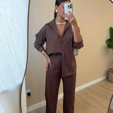 Conjunto Lígia