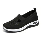 Tênis Ortopédico Ultra Comfort + Palmilha Ortopédica Grátis