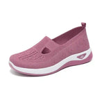 Tênis Ortopédico Ultra Comfort + Palmilha Ortopédica Grátis