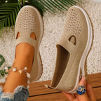 Tênis Ortopédico Ultra Comfort + Palmilha Ortopédica Grátis
