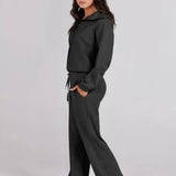 Conjunto Estela