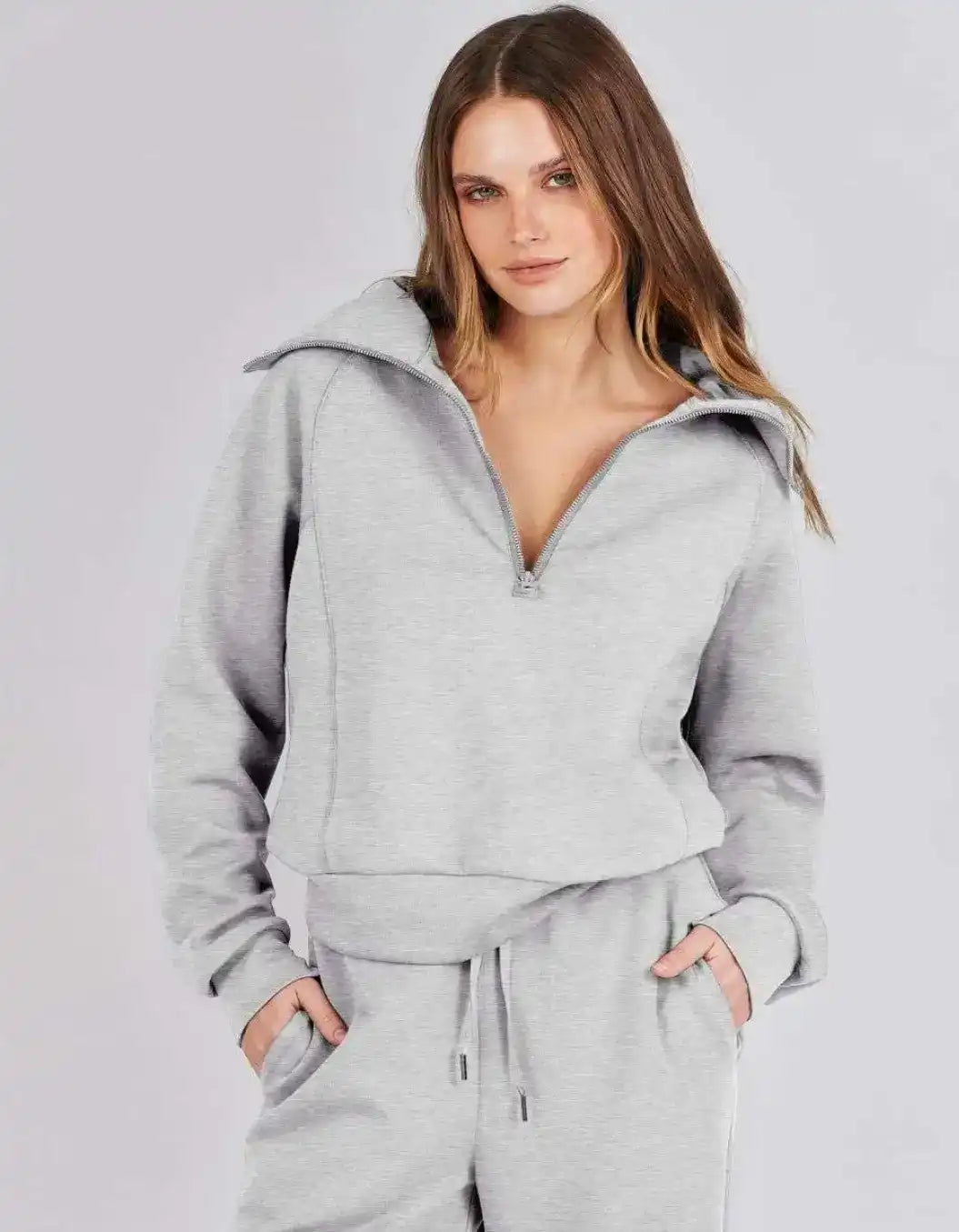 Conjunto Estela