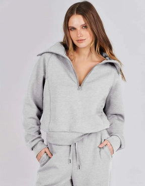 Conjunto Estela