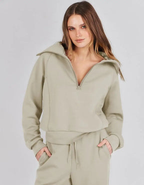 Conjunto Estela