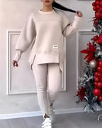 Conjunto Kelly