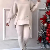Conjunto Kelly